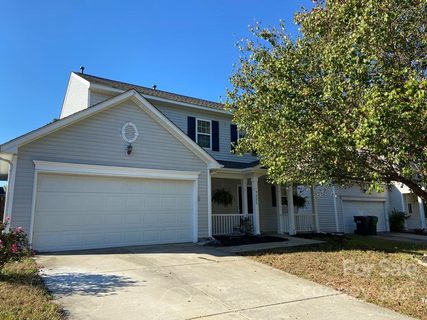 9225 Atlas Cedar Drive