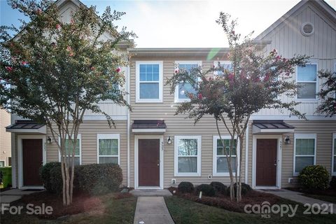 525 Alderman Lane 29