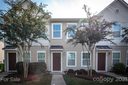 525 Alderman Lane 29 sold home in Fort Mill, SC