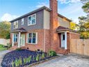 2401 O Hara Drive sold home in Charlotte, SC