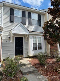 11215 Grass Field Road