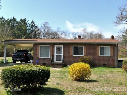 13301 New Haven Drive 2