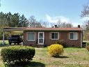 13301 New Haven Drive 2 sold home in Huntersville, SC