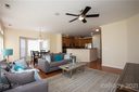 2235 Bonner Bridge Court sold home in Charlotte, SC