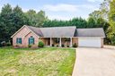 255 Collingswood Road sold home in Mooresville, SC