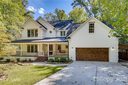 615 Millswood Drive sold home in Mooresville, SC