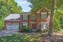 8915 Magnolia Estates Drive sold home in Cornelius, SC