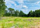 5004 Kings Pinnacle Drive 37 sold home in Kings Mountain, SC