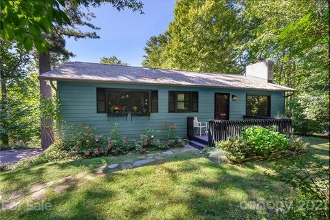 Previously sold for $361,000