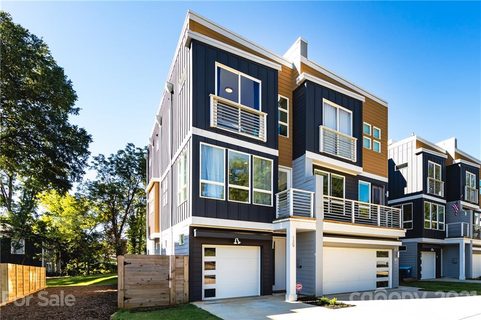 Previously sold for $515,000