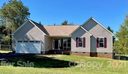 41 Primrose Drive sold home in Stony Point, SC
