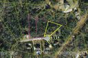 5657 Crown Terrace sold home in Hickory, SC