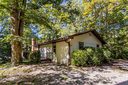 8 Hearthstone Lane sold home in Flat Rock, SC