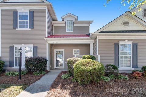 4247 Town Center Road