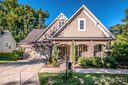17409 Caldwell Track Drive sold home in Huntersville, SC