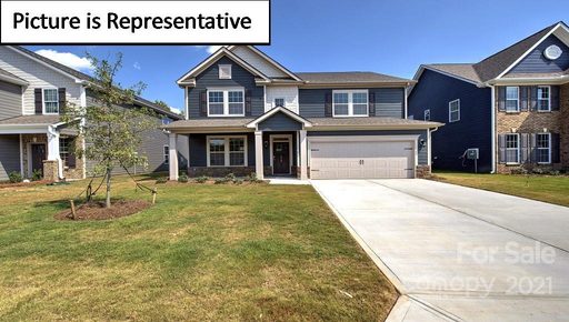 9642 Lebolton Lane 41