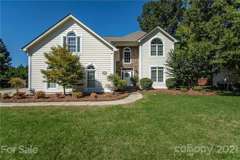 3340 Blue Jay Pass