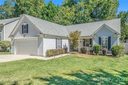 9227 Shenington Place sold home in Charlotte, SC