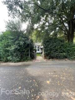Previously sold for $365,000