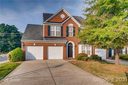 13603 Chester Lane sold home in Charlotte, SC