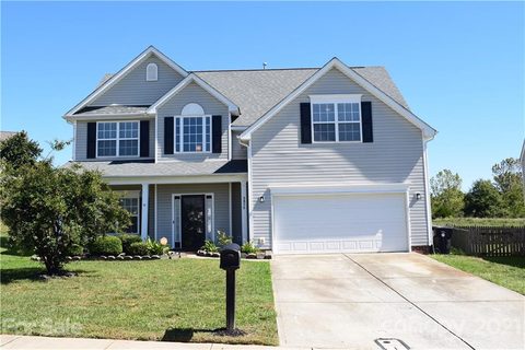 2875 Watercrest Drive