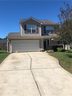 821 River Trail Road sold home in Lowell, SC