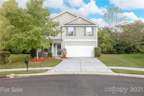 Previously sold for $325,000