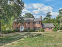 2520 Lynbridge Drive sold home in Charlotte, SC