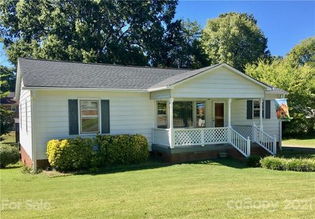 Previously sold for $195,000