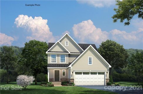 1800 Slippery Rock Lane 28