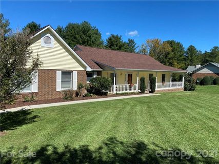 104 Mountain Valley Drive