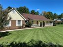 104 Mountain Valley Drive sold home in Hendersonville, SC
