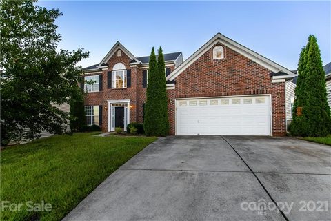 178 Wedge View Way