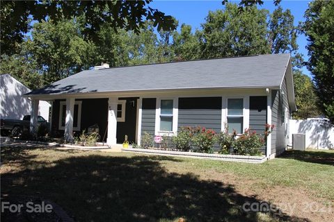 8002 Beacon Hills Road