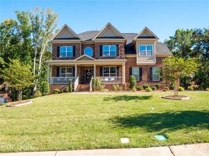 11305 Three Sisters Lane