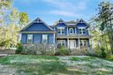 6402 Harbor Oaks Drive sold home in Denver, SC