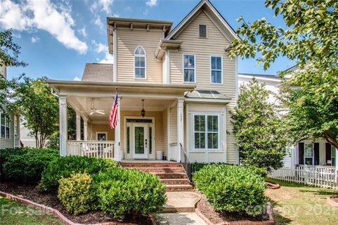 137 Water Oak Drive