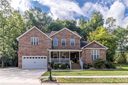 104 Delancy Street sold home in Locust, SC