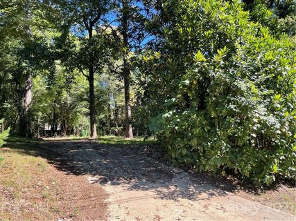 6931 Thermal Road 10