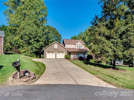 5118 Foley Drive