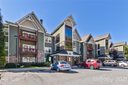 1000 Olde Eastwood Village Boulevard 104 sold home in Asheville, SC