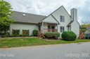 70 Pinnacle Point sold home in Asheville, SC