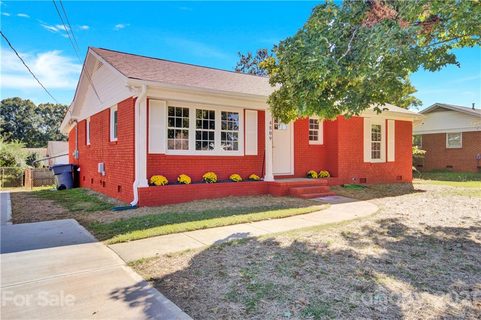 Previously sold for $301,000