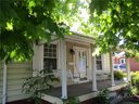 613 Sixth Street sold home in Marion, SC