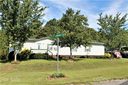 2100 Constance Court sold home in Dallas, SC