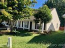 6824 Parkers Crossing Drive sold home in Charlotte, SC