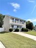 4904 Hopewood Lane sold home in Charlotte, SC