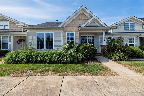 508 Fenton Place
