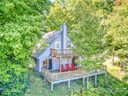27 Morning Glory Lane sold home in Maggie Valley, SC