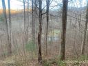 000 Rugged Top Road R 17 sold home in Waynesville, SC